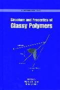 Structure and Properties of Glassy Polymers
