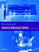 The Story of Semiconductors
