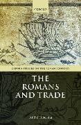 The Romans and Trade