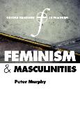 Feminism and Masculinities