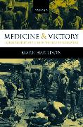 Medicine and Victory