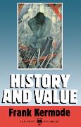 History and Value