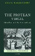 The Protean Virgil