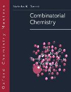 Combinatorial Chemistry