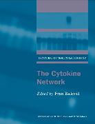 The Cytokine Network