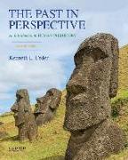 The Past in Perspective: An Introduction to Human Prehistory