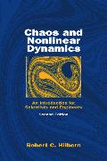 Chaos and Nonlinear Dynamics