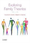 Exploring Family Theories