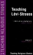 Teaching L^D'evi-Strauss