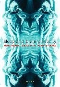 Sleep and Brain Plasticity