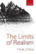 The Limits of Realism