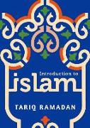 Introduction to Islam