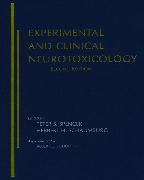 Experimental and Clinical Neurotoxicology