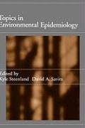 Topics in Environmental Epidemiology