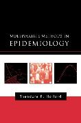 Multivariate Methods in Epidemiology