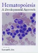 Hematopoiesis