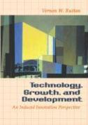 Technology, Growth, and Development: An Induced Innovation Perspective