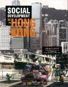 Social Development in Hong Kong