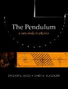 The Pendulum