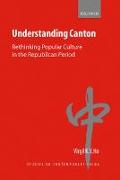 Understanding Canton