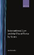 International Law and the Use of Force by the States