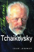 Tchaikovsky