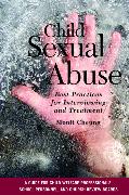 Child Sexual Abuse