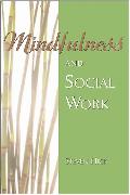 Mindfulness and Social Work