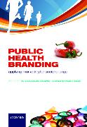 Public Health Branding