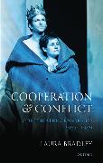 Cooperation and Conflict: GDR Theatre Censorship, 1961-1989