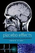 Placebo Effects: Understanding the Mechanisms in Health and Disease