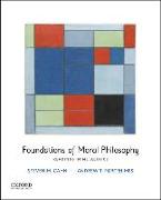Foundations of Moral Philosophy: Readings in Metaethics