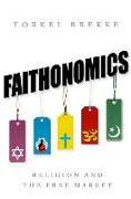 Faithonomics