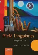 Field Linguistics