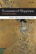 Economics and Happiness Framing the Analysis