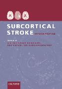 Subcortical Stroke