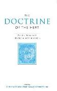 The Doctrine of the Hert: A Critical Edition with Introduction and Commentary