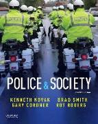 Police & Society