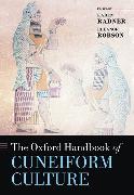 The Oxford Handbook of Cuneiform Culture