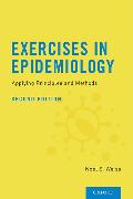 Exercises in Epidemiology: Applying Principles and Methods