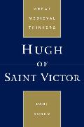 Hugh of Saint Victor