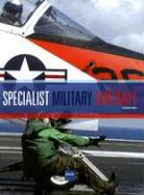 Specialist Military Aircraft