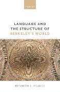 Language and the Structure of Berkeley's World