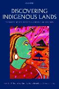 Discovering Indigenous Lands: The Doctrine of Discovery in the English Colonies