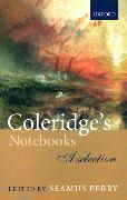 Coleridge's Notebooks