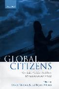 Global Citizens