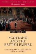 Scotland and the British Empire