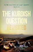 The Kurdish Question Revisited