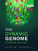 The Dynamic Genome