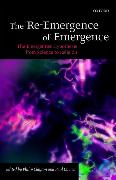 The Re-Emergence of Emergence: The Emergentist Hypothesis from Science to Religion